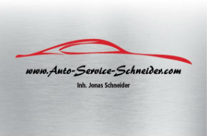 Auto-Service-Schneider: Ihre Autowerkstatt in Elmenhorst
